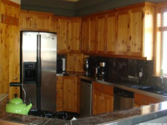 115 Crestview Ter, Park City, UT 84098 — photo 5