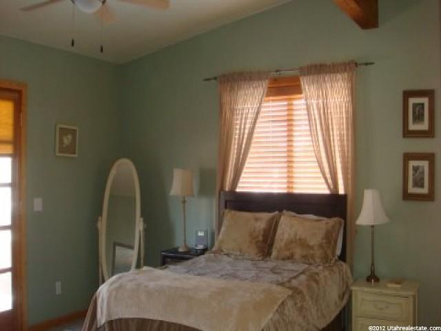 115 Crestview Ter, Park City, UT 84098 — photo 6