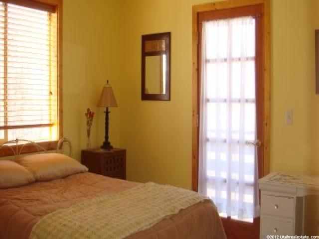 115 Crestview Ter, Park City, UT 84098 — photo 7
