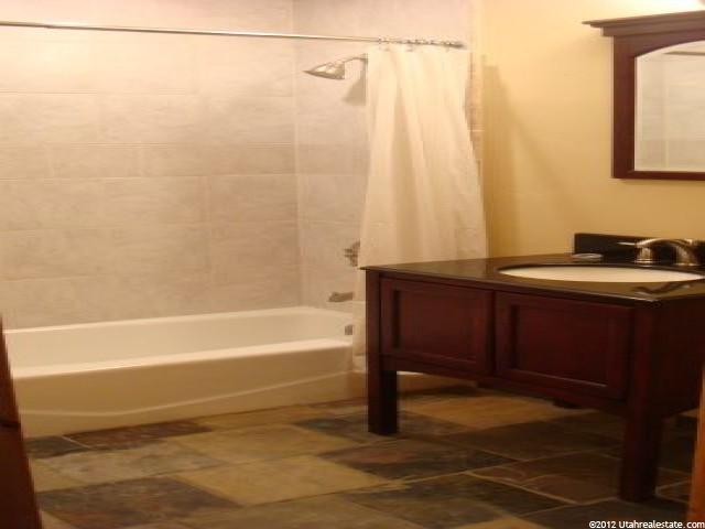115 Crestview Ter, Park City, UT 84098 — photo 8
