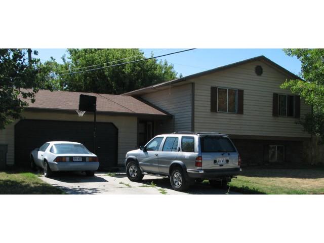 223 N 530 E, American Fork UT 84003