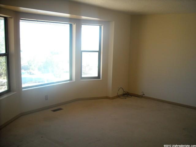 4569 W Valley View Dr, Maeser, UT 84078 — photo 3
