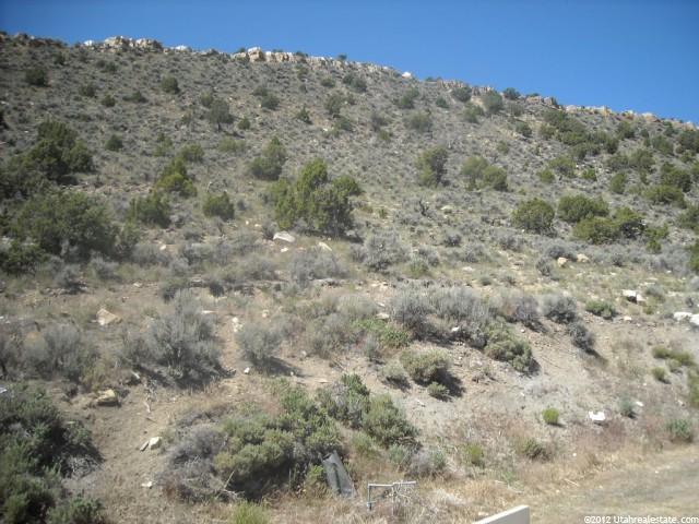 4569 W Valley View Dr, Maeser, UT 84078 — photo 4