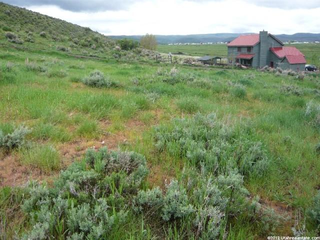 1225 S Foothill Dr #3, Kamas, UT 84036 — photo 2
