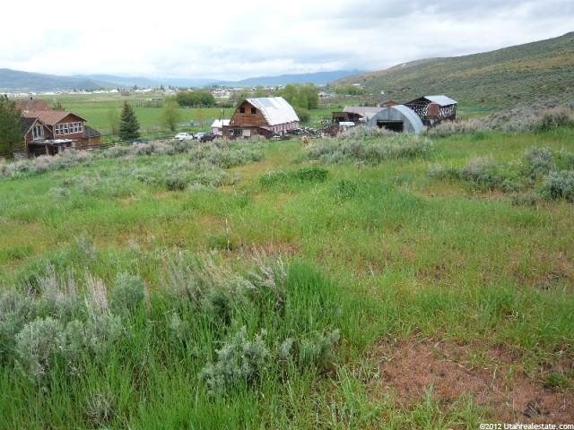 1225 S Foothill Dr #3, Kamas, UT 84036 — photo 3