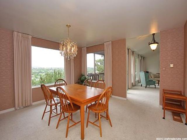 2266 E 7800 S, Holladay, UT 84121 — photo 2
