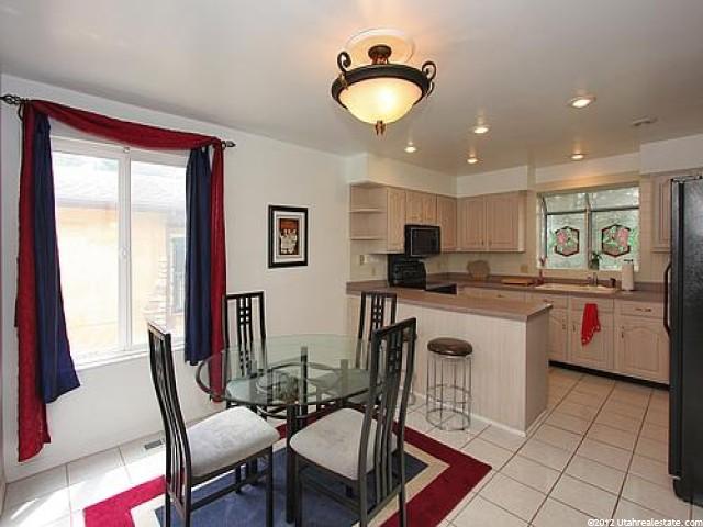 2266 E 7800 S, Holladay, UT 84121 — photo 3