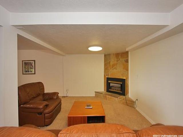 2266 E 7800 S, Holladay, UT 84121 — photo 4