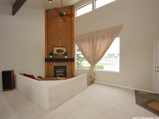 2266 E 7800 S, Holladay, UT 84121 — photo 5