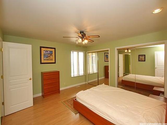 2266 E 7800 S, Holladay, UT 84121 — photo 6