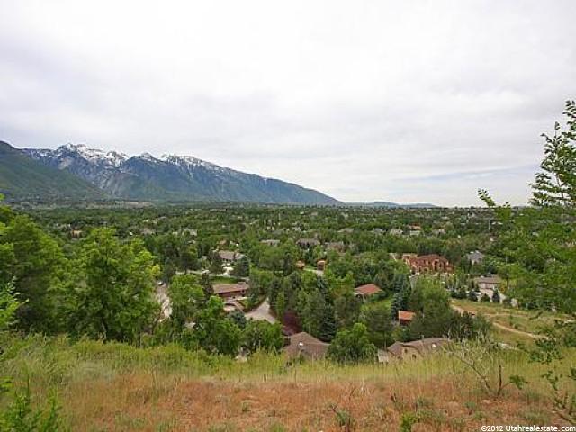 2266 E 7800 S, Holladay, UT 84121 — photo 8