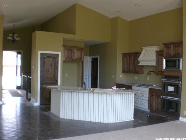1124 Sunburst Ln, Midway, UT 84049 — photo 2