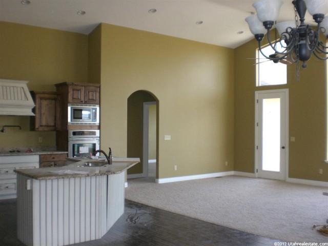 1124 Sunburst Ln, Midway, UT 84049 — photo 3
