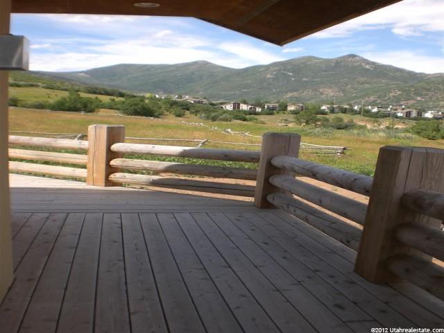 1124 Sunburst Ln, Midway, UT 84049 — photo 4