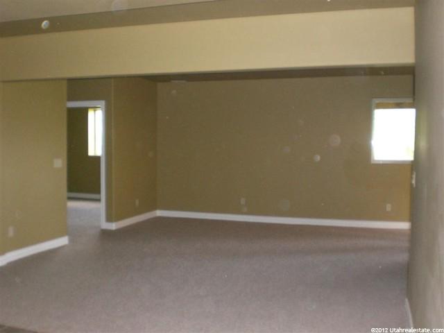 1124 Sunburst Ln, Midway, UT 84049 — photo 5