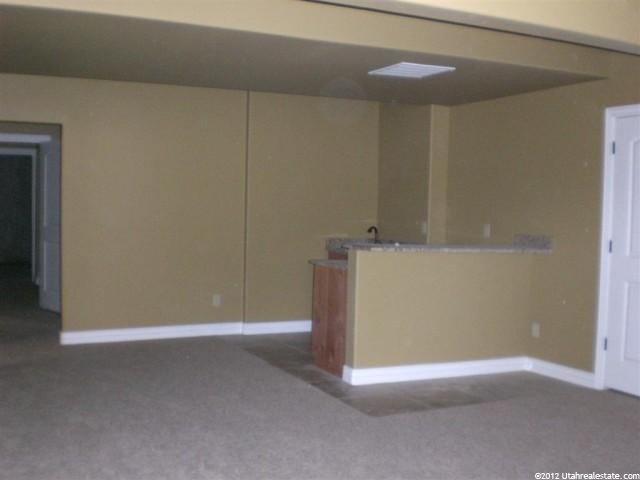 1124 Sunburst Ln, Midway, UT 84049 — photo 6