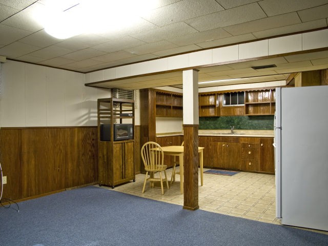 2552 Buchanan Ave, Ogden, UT 84401 — photo 10