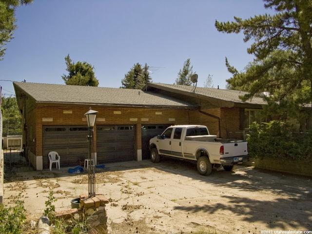 2552 Buchanan Ave, Ogden, UT 84401 — photo 3