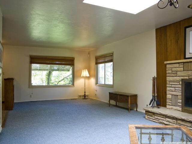 2552 Buchanan Ave, Ogden, UT 84401 — photo 4