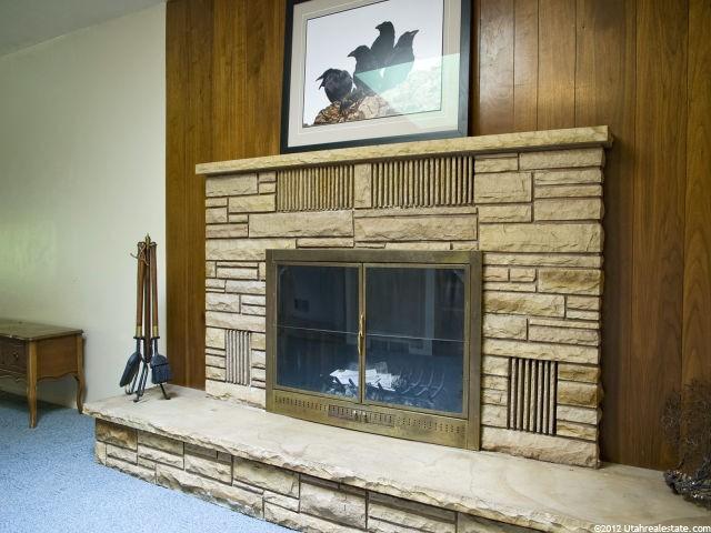 2552 Buchanan Ave, Ogden, UT 84401 — photo 5