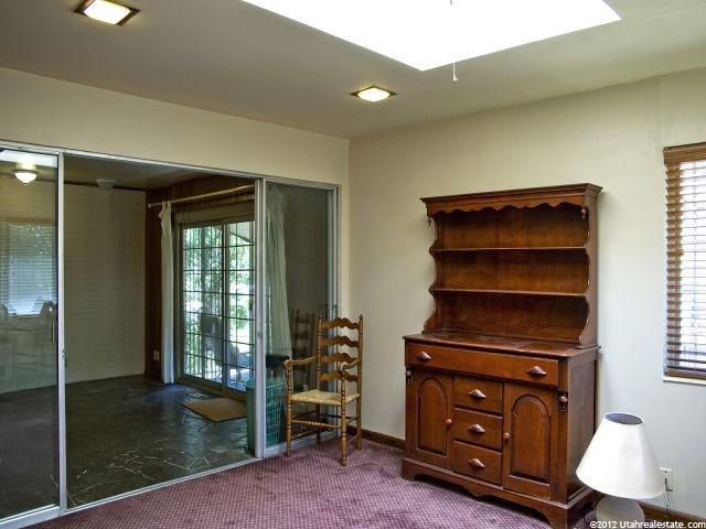 2552 Buchanan Ave, Ogden, UT 84401 — photo 7