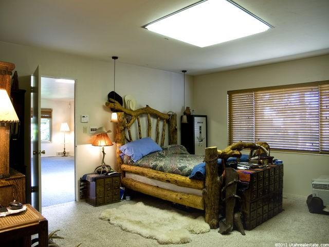 2552 Buchanan Ave, Ogden, UT 84401 — photo 8
