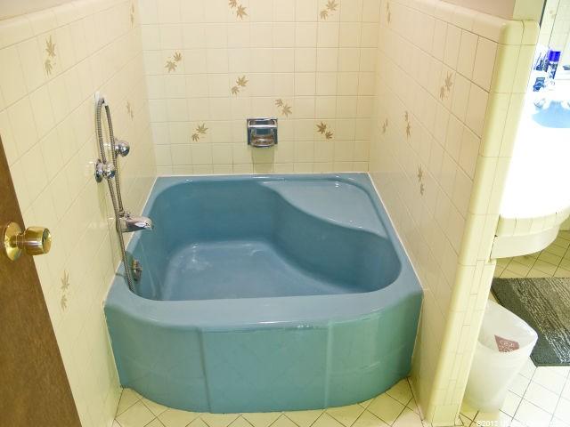 2552 Buchanan Ave, Ogden, UT 84401 — photo 9