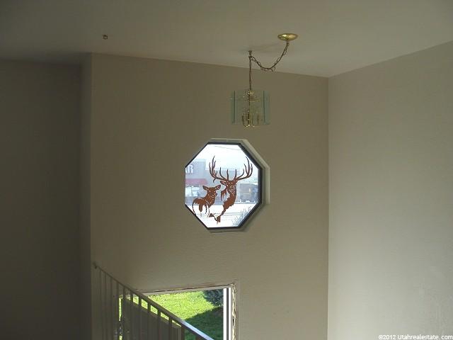 581 E Main St N, Grantsville, UT 84029 — photo 12