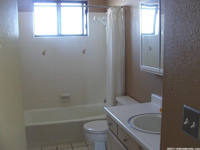 581 E Main St N, Grantsville, UT 84029 — photo 10