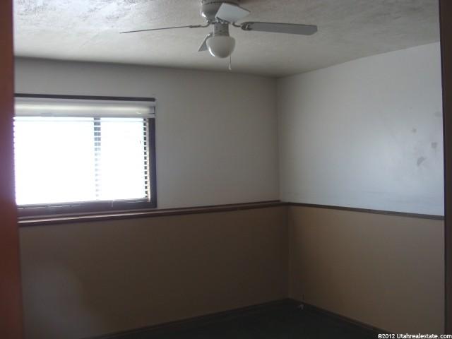 581 E Main St N, Grantsville, UT 84029 — photo 11