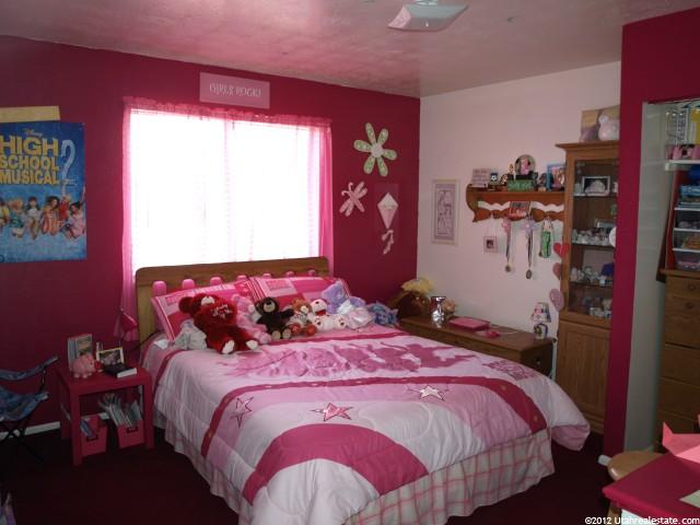 581 E Main St N, Grantsville, UT 84029 — photo 3