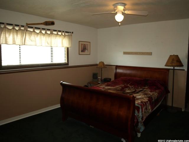 581 E Main St N, Grantsville, UT 84029 — photo 4