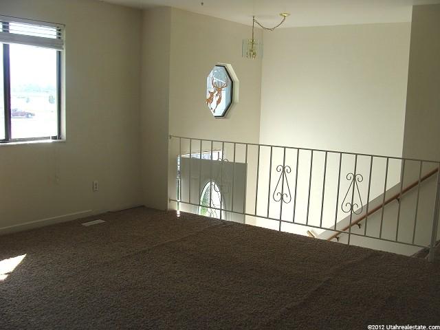 581 E Main St N, Grantsville, UT 84029 — photo 8