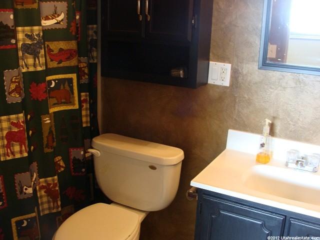 581 E Main St N, Grantsville, UT 84029 — photo 9