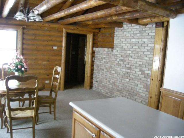289 E 400 N, Moroni, UT 84646 — photo 10