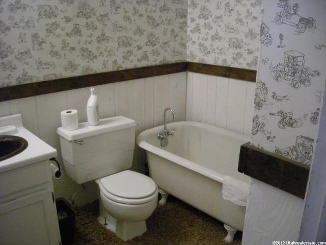 289 E 400 N, Moroni, UT 84646 — photo 8