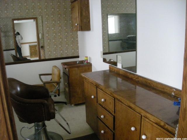 289 E 400 N, Moroni, UT 84646 — photo 9