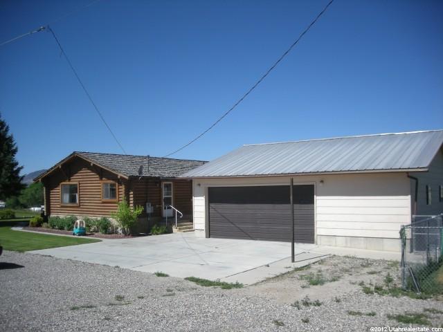 289 E 400 N, Moroni, UT 84646 — photo 2