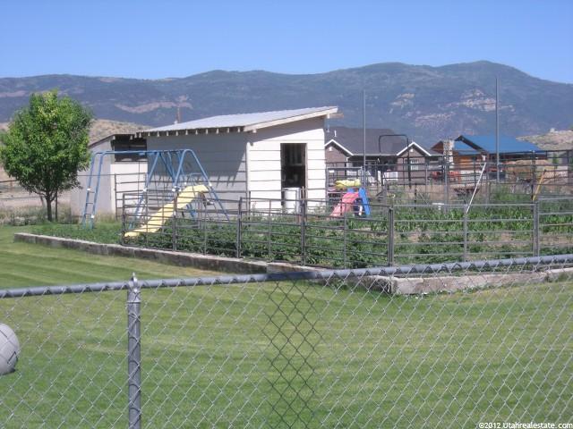 289 E 400 N, Moroni, UT 84646 — photo 3