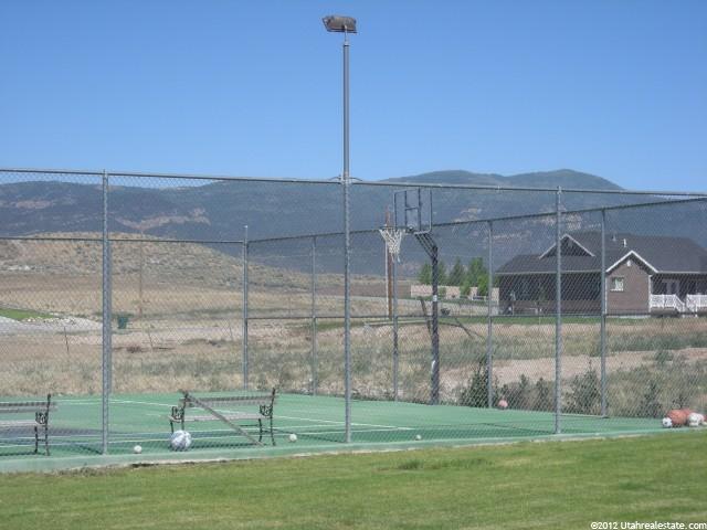 289 E 400 N, Moroni, UT 84646 — photo 4