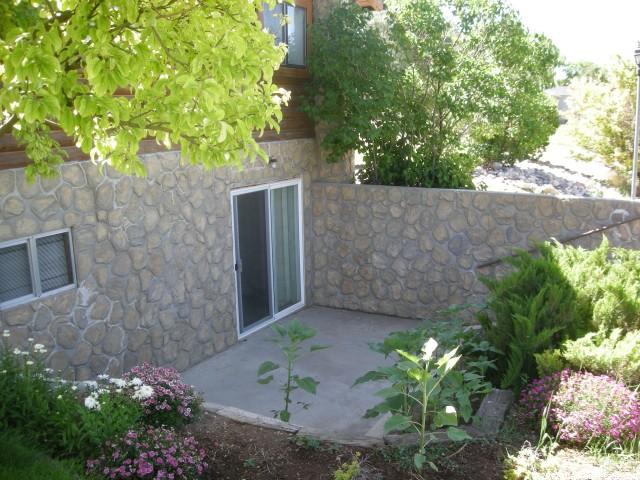 289 E 400 N, Moroni, UT 84646 — photo 5