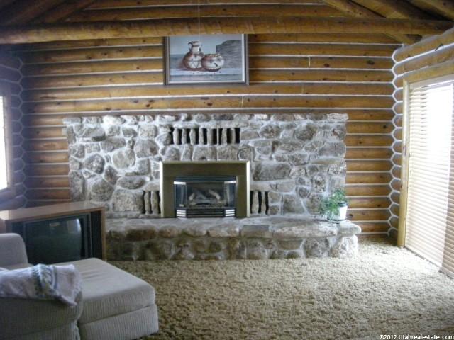 289 E 400 N, Moroni, UT 84646 — photo 12