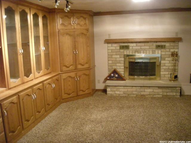 289 E 400 N, Moroni, UT 84646 — photo 6