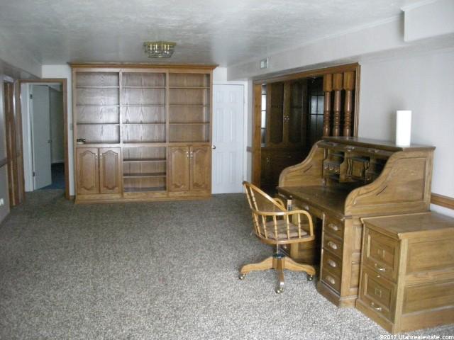 289 E 400 N, Moroni, UT 84646 — photo 7