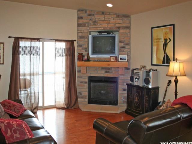 5569 Oslo Ln, Park City, UT 84098 — photo 2