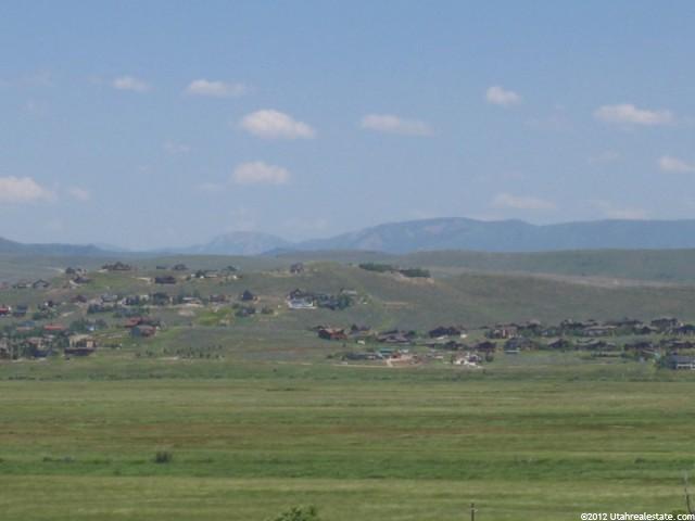 5569 Oslo Ln, Park City, UT 84098 — photo 11