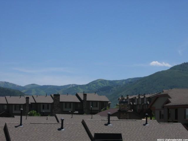 5569 Oslo Ln, Park City, UT 84098 — photo 12