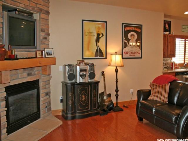 5569 Oslo Ln, Park City, UT 84098 — photo 3