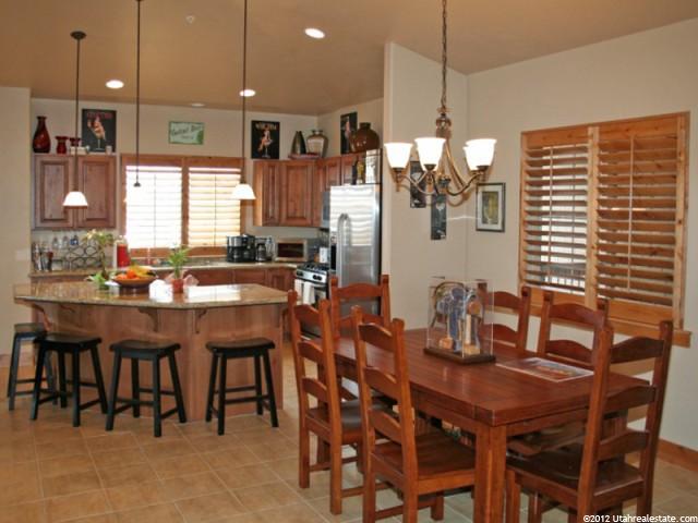 5569 Oslo Ln, Park City, UT 84098 — photo 4