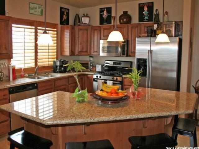 5569 Oslo Ln, Park City, UT 84098 — photo 6